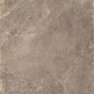 ARDESIE TAUPE  30,5x60,5 -  J86998 Ceramiche Rondine CERAMICA RONDINE - 1