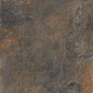 ARDESIE MULTICOLOR  30,5x60,5 -  J86997 Ceramiche Rondine CERAMICA RONDINE - 1