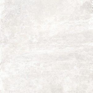 ARDESIE WHITE STRONG  30,5x60,5 -  J87134 Ceramiche Rondine CERAMICA RONDINE - 1
