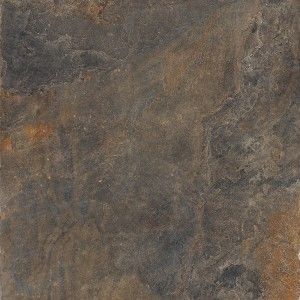 ARDESIE MULTICOLOR STRONG  30,5x60,5 -  J87132 Ceramiche Rondine CERAMICA RONDINE - 1