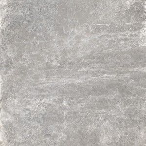 ARDESIE GREY AJUSTEE H20  40x120 -  J87162 Ceramiche Rondine CERAMICA RONDINE - 1