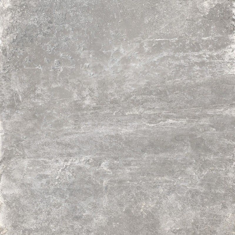 ARDESIE GREY RETTIFICATO H20  40x120 -  J87162 Ceramiche Rondine CERAMICA RONDINE - 1