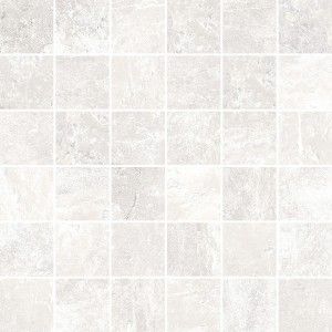ARDESIE WHITE MOSAICO  30x30 -  J87149 Ceramiche Rondine CERAMICA RONDINE - 1