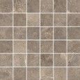 ARDESIE TAUPE MOSAIK  30x30 -  J87148 Ceramiche Rondine CERAMICA RONDINE - 1