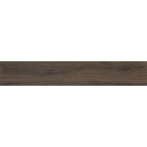 BRICOLA EBANO 30 REKTIFIZIERT  30x120 -  J85993 Ceramiche Rondine CERAMICA RONDINE - 1