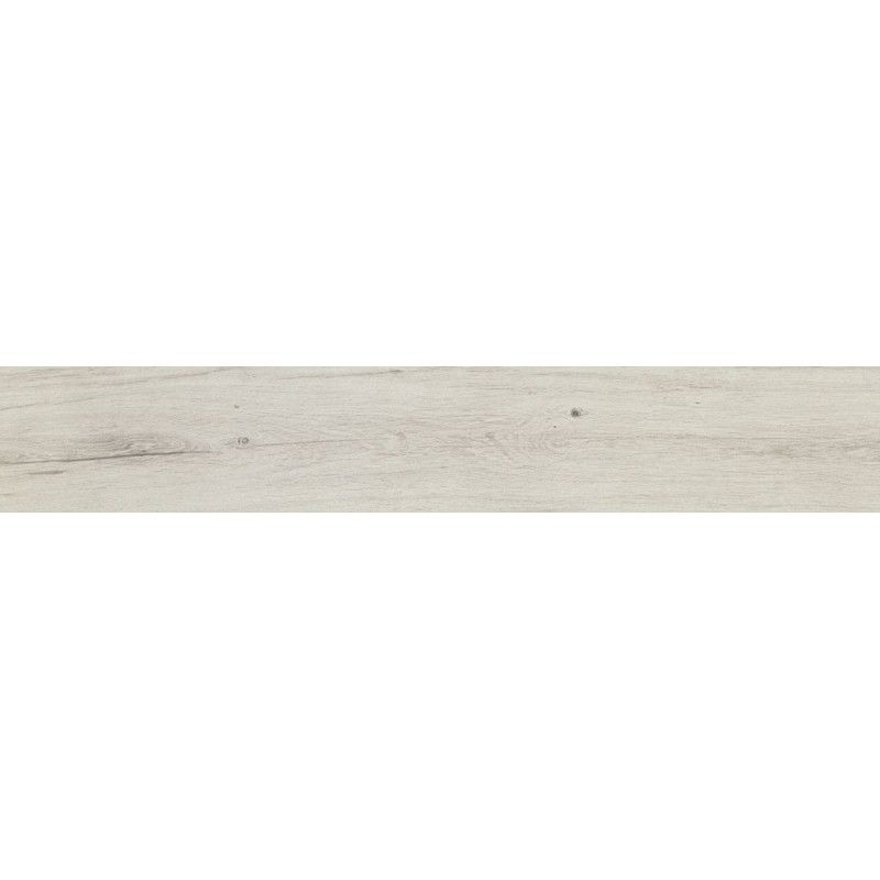 BRICOLA BIANCO 30 REKTIFIZIERT  30x120 -  J85997 Ceramiche Rondine CERAMICA RONDINE - 1
