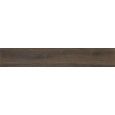 BRICOLA EBANO 20 RECTIFIED  20x120 -  J85987 Ceramiche Rondine CERAMICA RONDINE - 1