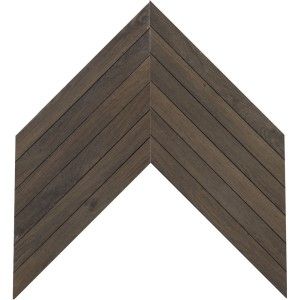 BRICOLA EBANO SPINA  30,5x50,6 -  J86138 Ceramiche Rondine CERAMICA RONDINE - 1