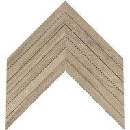 BRICOLA MIELE SPINA  30,5x50,6 -  J86139 Ceramiche Rondine CERAMICA RONDINE - 1