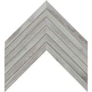 BRICOLA FUMO SPINA  30,5x50,6 -  J86141 Ceramiche Rondine CERAMICA RONDINE - 1