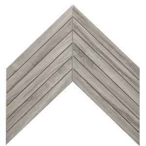 BRICOLA GREIGE SPINA  30,5x50,6 -  J86172 Ceramiche Rondine CERAMICA RONDINE - 1