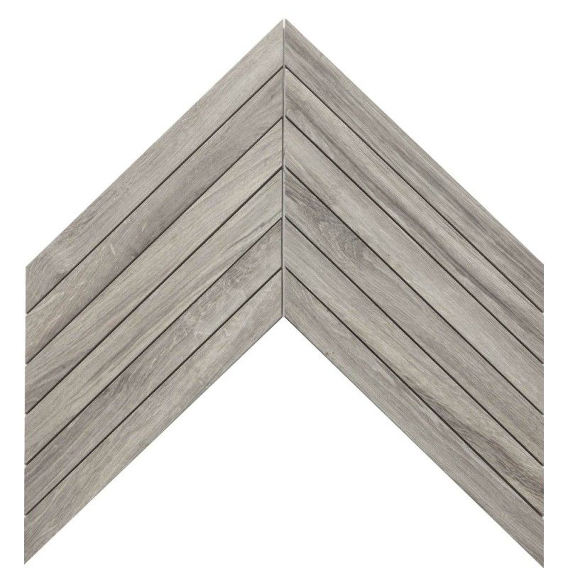 BRICOLA GREIGE SPINA  30,5x50,6 -  J86172 Ceramiche Rondine CERAMICA RONDINE - 1