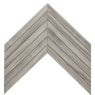 BRICOLA GREIGE SPINA  30,5x50,6 -  J86172 Ceramiche Rondine CERAMICA RONDINE - 1