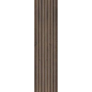 BRICOLA EBANO TENDINA  30x120 -  J87274 Ceramiche Rondine CERAMICA RONDINE - 1