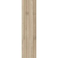 BRICOLA MIELE TENDINA  30x120 -  J87277 Ceramiche Rondine CERAMICA RONDINE - 1