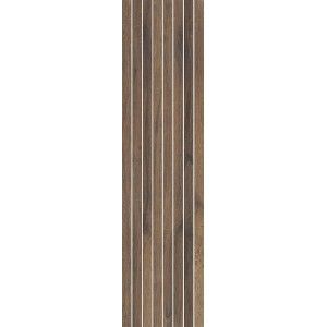 BRICOLA NOCE TENDINA  30x120 -  J87278 Ceramiche Rondine CERAMICA RONDINE - 1