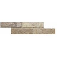 BRISTOL CREAM BRICK  6x25 -  J85667 Ceramiche Rondine CERAMICA RONDINE - 1