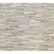 CUBICS BEIGE  15x61 -  J86618 Ceramiche Rondine CERAMICA RONDINE - 1