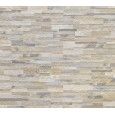 CUBICS BEIGE  15x61 -  J86618 Ceramiche Rondine CERAMICA RONDINE - 1
