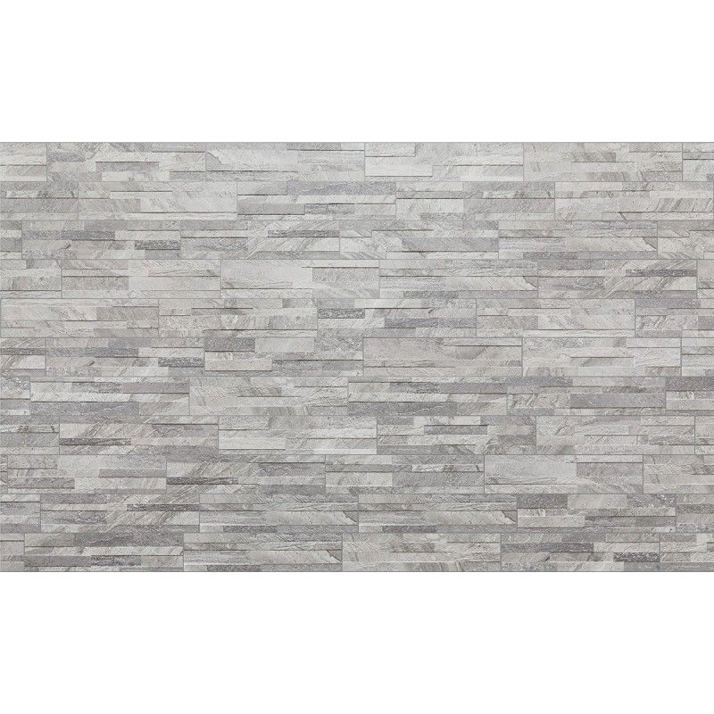GIOIA GRIGIO  15x61 -  J87458 Ceramiche Rondine CERAMICA RONDINE - 1