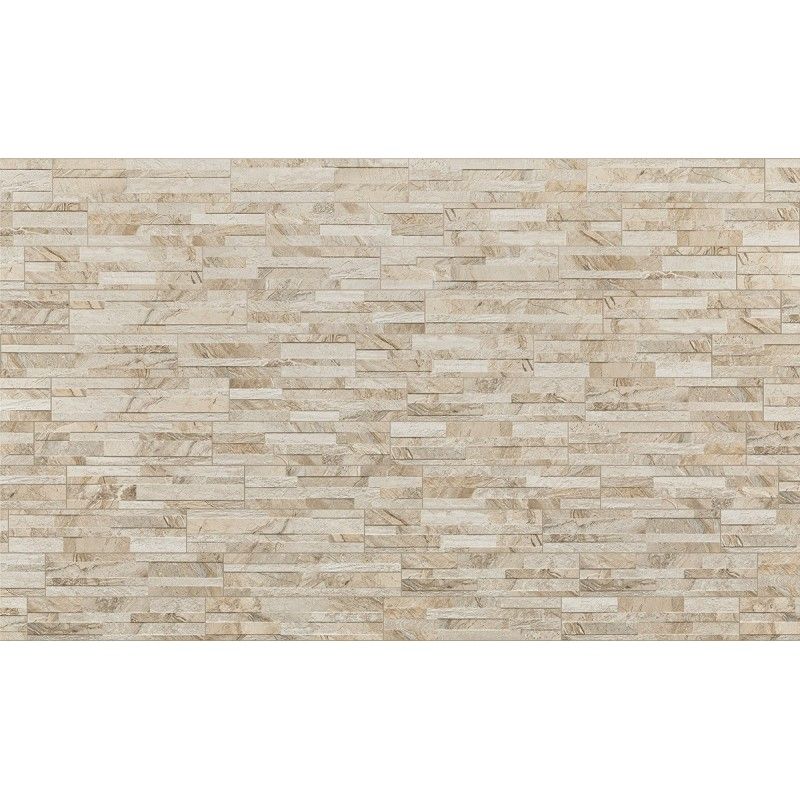GIOIA BEIGE  15x61 -  J87455 Ceramiche Rondine CERAMICA RONDINE - 1