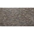 GIOIA GREIGE  15x61 -  J87457 Ceramiche Rondine CERAMICA RONDINE - 1