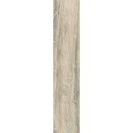 SOFT CREAM   15x100 -  J85806 Ceramiche Rondine CERAMICA RONDINE - 1