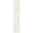 SOFT WHITE  15x100 -  J86416 Ceramiche Rondine CERAMICA RONDINE - 1