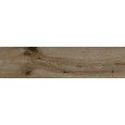 HARD BROWN  15x61 -  J85518 Ceramiche Rondine CERAMICA RONDINE - 1