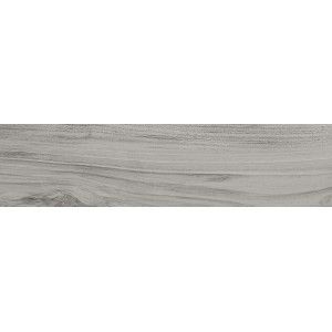 HARD GREY  15x61 -  J85520 Ceramiche Rondine CERAMICA RONDINE - 1