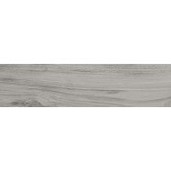 HARD GREY  15x61 -  J85520 Ceramiche Rondine CERAMICA RONDINE - 1