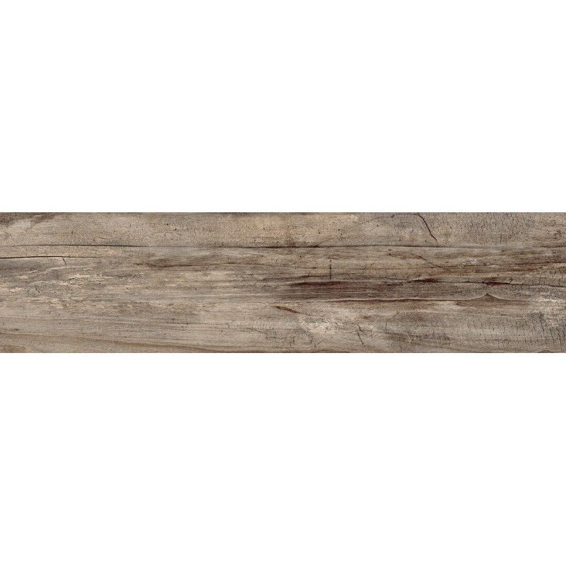 HARD ASH  15x61 -  J86734 Ceramiche Rondine CERAMICA RONDINE - 1