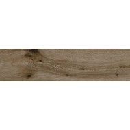 HARD BROWN RECTIFIED H20  40x120 -  J87362 Ceramiche Rondine CERAMICA RONDINE - 1