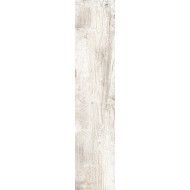 LIVING BIANCO  7,5x45 -  J86347 Ceramiche Rondine CERAMICA RONDINE - 1