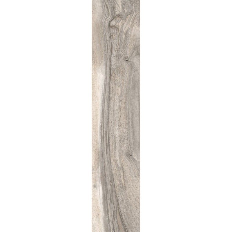 LIVING TORTORA  7,5x45 -  J86348 Ceramiche Rondine CERAMICA RONDINE - 1