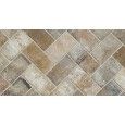 LONDON BEIGE BRICK  13x25 -  J85938 Ceramiche Rondine CERAMICA RONDINE - 1