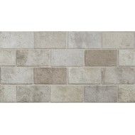 LONDON FOG BRICK  13x25 -  J85941 Ceramiche Rondine CERAMICA RONDINE - 1
