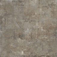 MURALES DARK AJUSTEE  80x80 -  J87996 Ceramiche Rondine CERAMICA RONDINE - 1