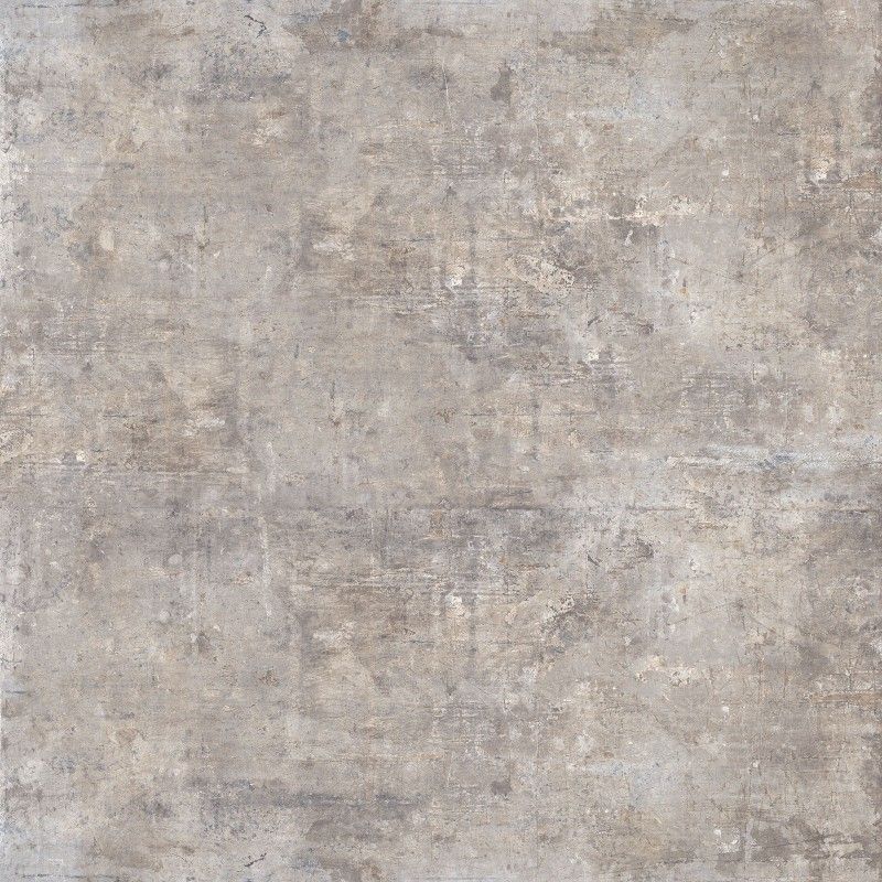 MURALES GREY AJUSTEE  100x100 -  J89429 Ceramiche Rondine CERAMICA RONDINE - 1