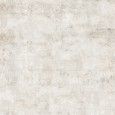 MURALES ICE AJUSTEE  100x100 -  J89430 Ceramiche Rondine CERAMICA RONDINE - 1