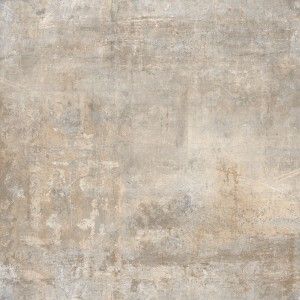 MURALES BEIGE RECTIFIED  40x80 -  J87999 Ceramiche Rondine CERAMICA RONDINE - 1