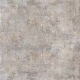 MURALES GREY RECTIFIED  40x80 -  J88001 Ceramiche Rondine CERAMICA RONDINE - 1