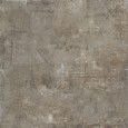 MURALES DARK AJUSTEE  60x120 -  J87899 Ceramiche Rondine CERAMICA RONDINE - 1