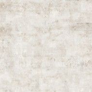 MURALES ICE REKTIFIZIERT  60x120 -  J87901 Ceramiche Rondine CERAMICA RONDINE - 1