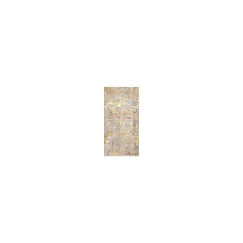 MURALES BEIGE DECORATION BRASS RECTIFIED  60x120 -  J88194 Ceramiche Rondine CERAMICA RONDINE - 1
