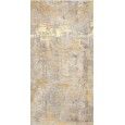 MURALES BEIGE DECORATION BRASS RECTIFIED  60x120 -  J88194 Ceramiche Rondine CERAMICA RONDINE - 1