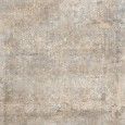 MURALES BEIGE DEKOR REKTIFIZIERT  80x80 -  J88134 Ceramiche Rondine CERAMICA RONDINE - 1
