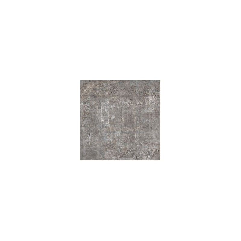MURALES DARK DECORATION RECTIFIED  80x80 -  J88135 Ceramiche Rondine CERAMICA RONDINE - 1