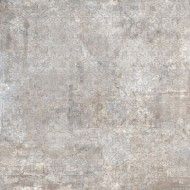MURALES GREY DECORATION RECTIFIED  80x80 -  J88136 Ceramiche Rondine CERAMICA RONDINE - 1