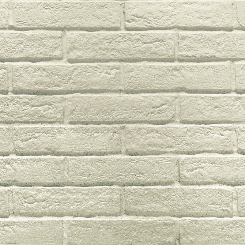NEW YORK ALMOND BRICK  6x25 -  J85675 Ceramiche Rondine CERAMICA RONDINE - 1